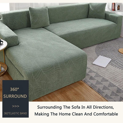 Furniture.