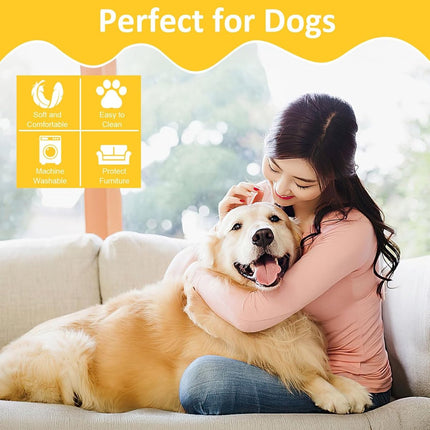 Pet Care Cartoz.