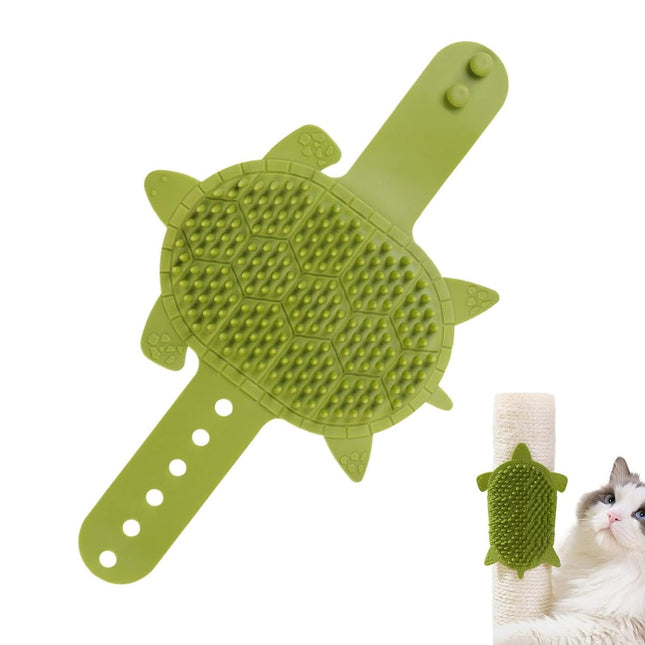 Pet Care.