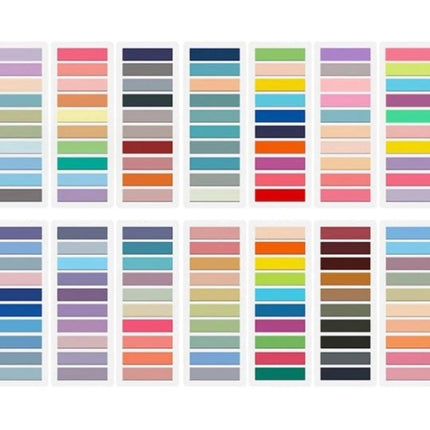Electronics > Printer Accessories & Supplies > Labels.