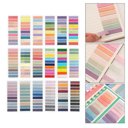 Electronics > Printer Accessories & Supplies > Labels.