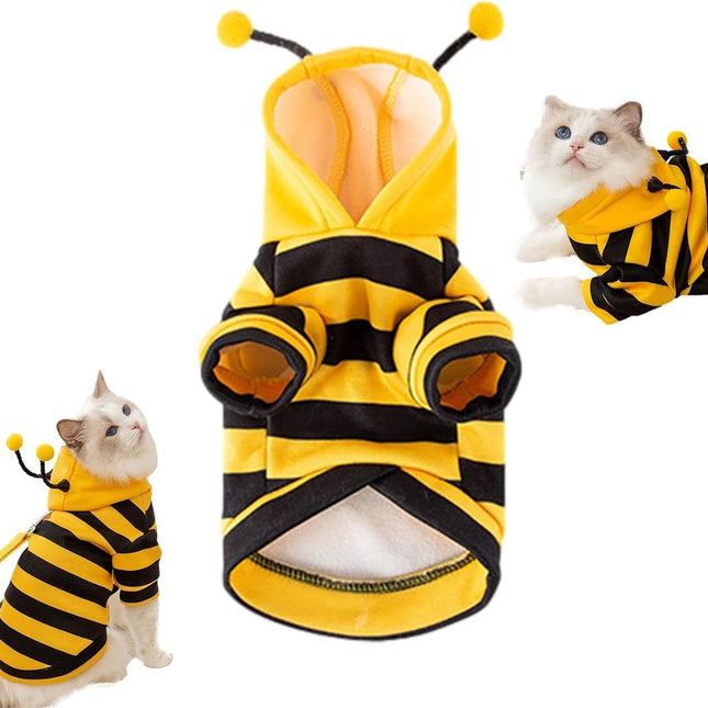 Pet Care.
