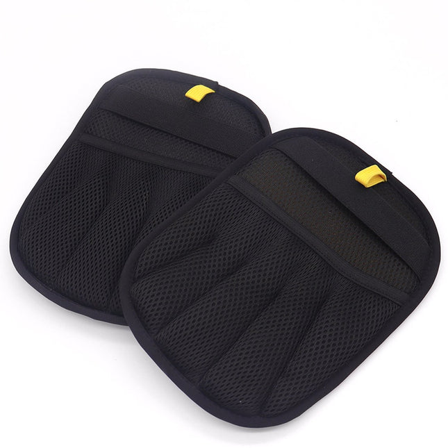 cat hair remover - Pet hair remover - 2 pieces pets - Gloves for animal hair - Five-finger electrostatic gloves with animal hair.
