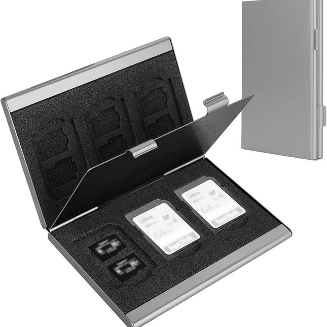 Electronics > Computer Accessories > Cases & Skins.