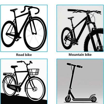 Sports & Fitness Cartoz.