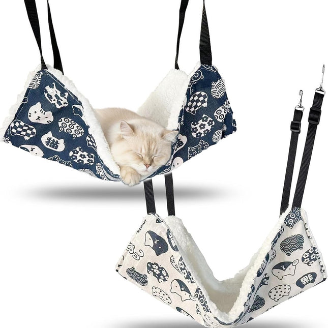 Pet Care.