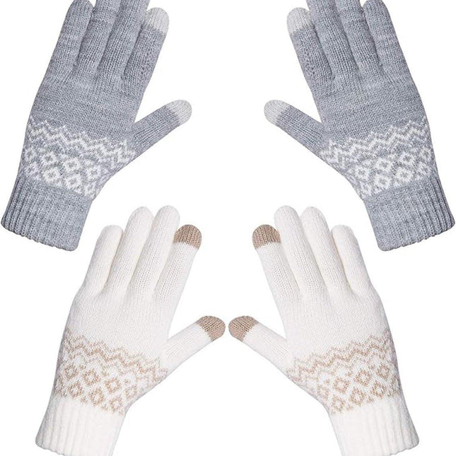 Outdoor Recreation > Snow Sports > Skiing & Accessories.