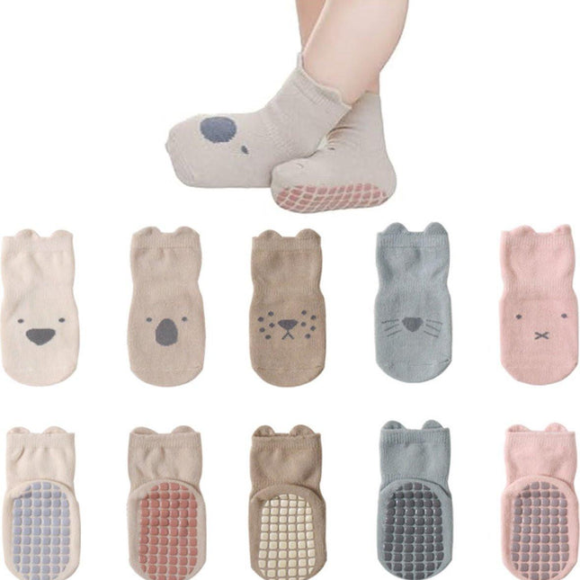 Baby & Kids > Baby & Kids Others > Baby & Toddler Clothing.
