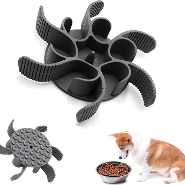 Pet Care.