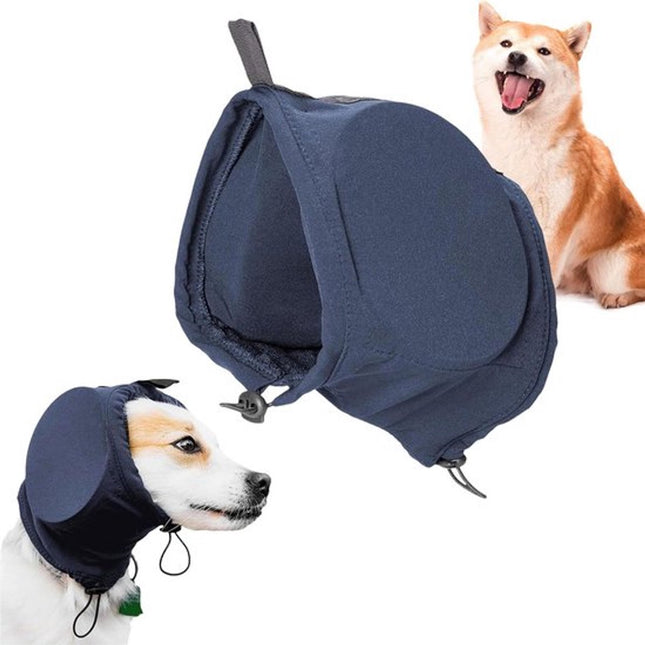 Pet Care.