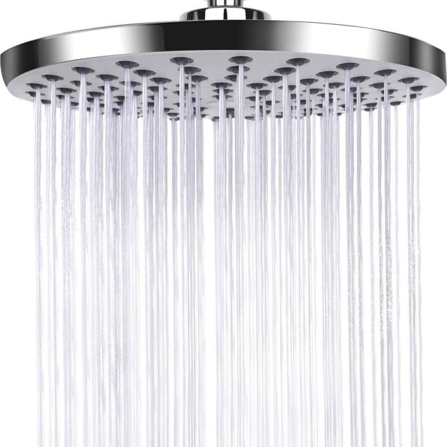 Furniture > Bathroom > Shower Heads & Screens.