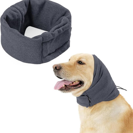 Pet Care Cartoz.