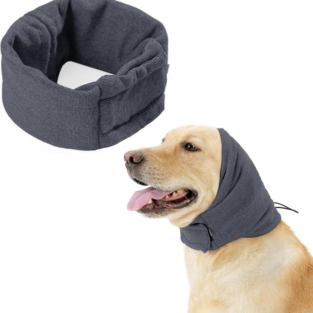 Pet Care.