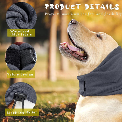 Pet Care Cartoz.