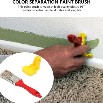 Home & Garden Cartoz.