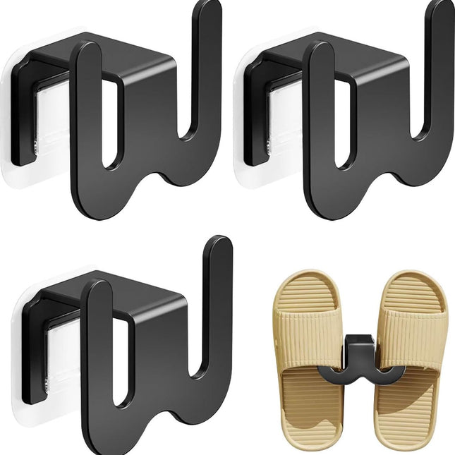 Furniture.