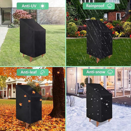 Furniture Cartoz.
