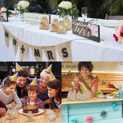 Occasions.