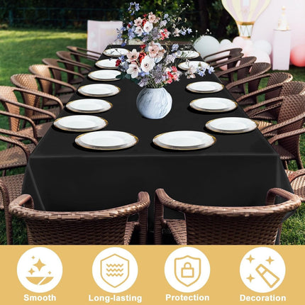 Home & Garden Cartoz.