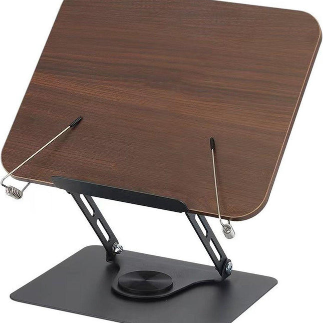 Electronics > Computer Accessories > Laptop Stands.