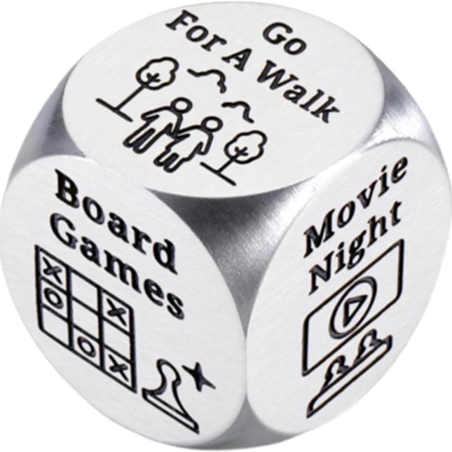 Gift & Novelty > Games > Board Games.