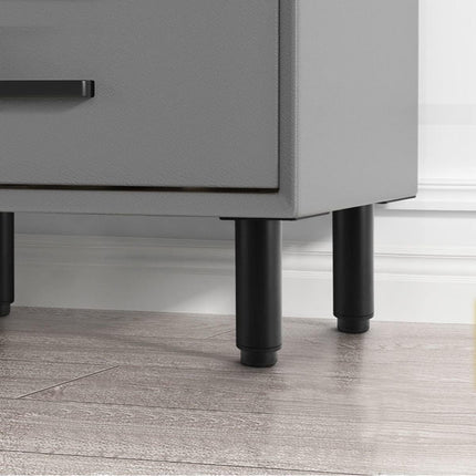 Furniture Cartoz.