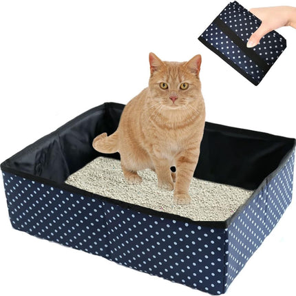 Pet Care Cartoz.