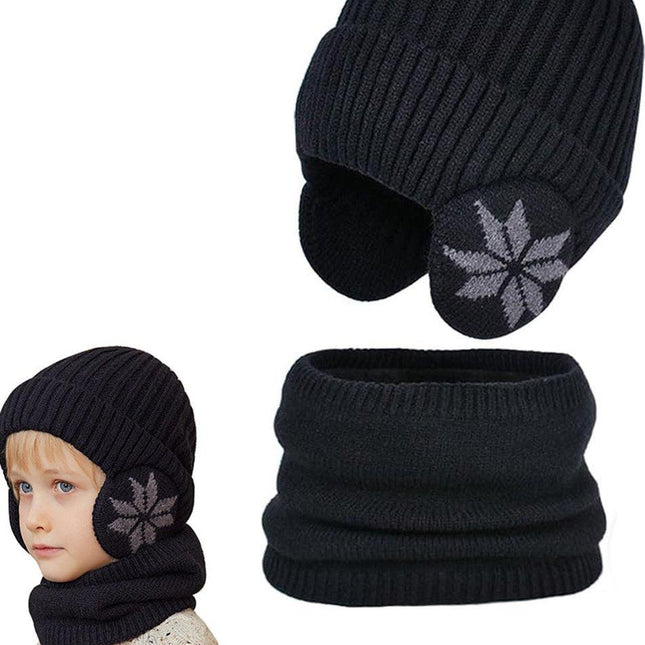Baby & Kids > Baby & Kids Others > Baby & Toddler Clothing.