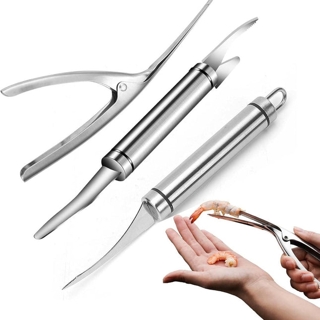Home & Garden.