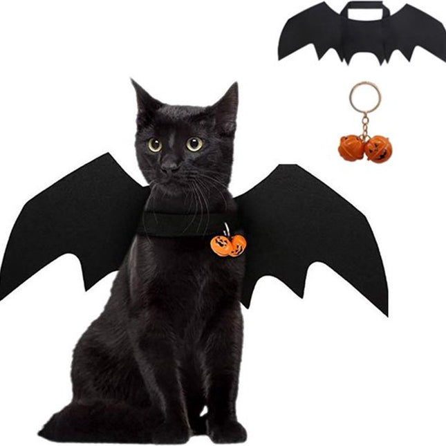 Pet Care.