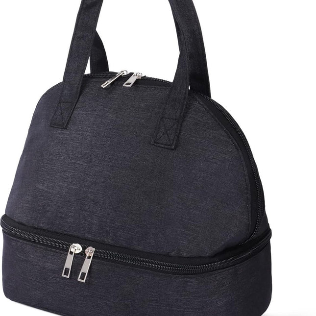 Outdoor Recreation > Iceboxes & Coolers > Cooler bags.