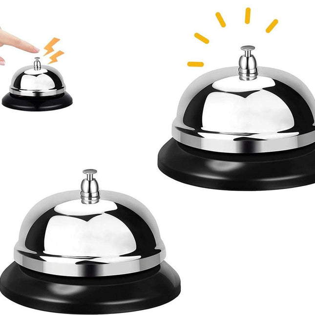 Electronics > Business & Home Security > Intercoms & Doorbells.