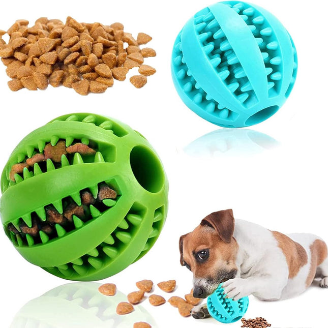 Pet Care.