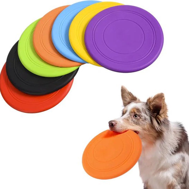 Pet Care.