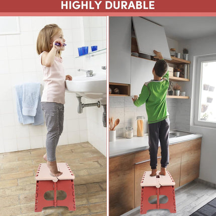 Furniture Cartoz.