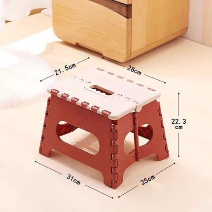 Furniture Cartoz.