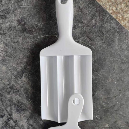 Meatball Maker - High-Quality Non-Stick Meatball Maker - Small Meatball Maker - Meatball Tongs - Meatball Maker - Time-Saving - Kitchen Utensils - Cooking Supplies - effortlessly 3 perfect meatballs at once.