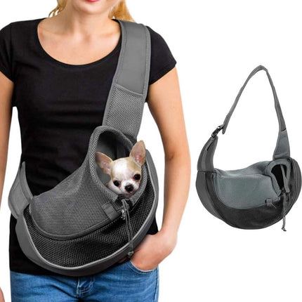 Pet Care Cartoz.