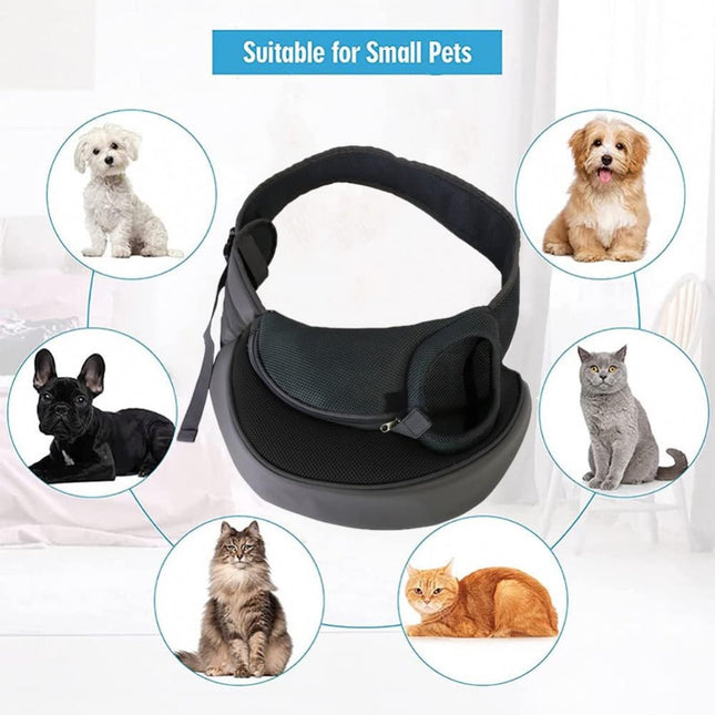 Pet Care Cartoz.