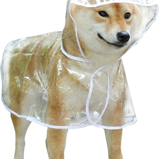 Pet Care.