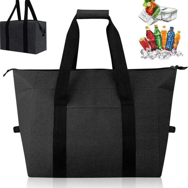 Outdoor Recreation > Iceboxes & Coolers > Cooler bags.