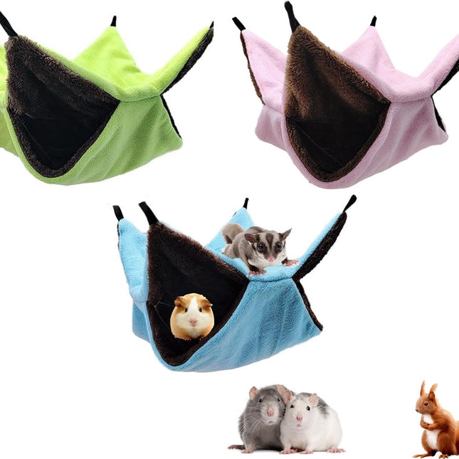 Pet Care.