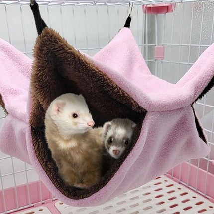 Pet Care Cartoz.