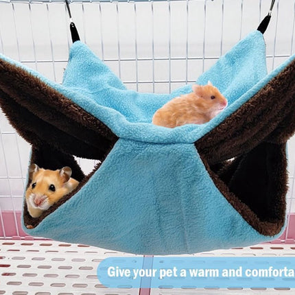 Pet Care Cartoz.