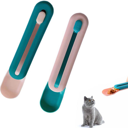 Pet Care Cartoz.
