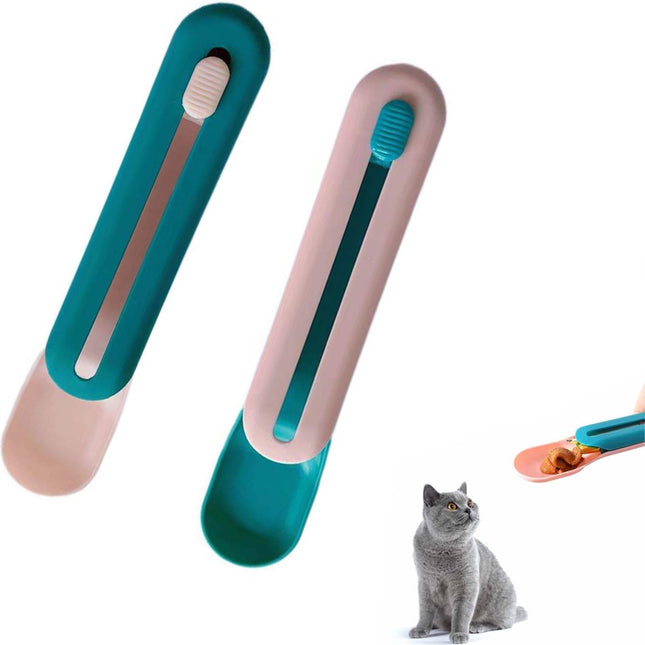 Pet Care.