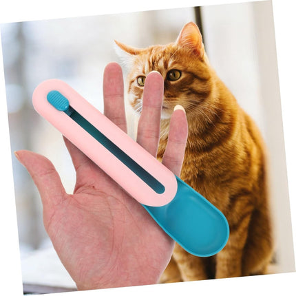 Pet Care Cartoz.
