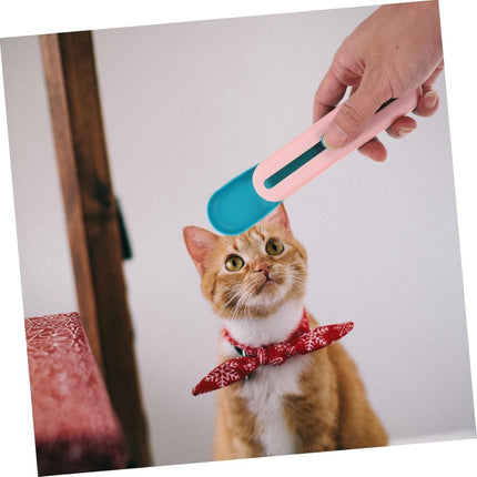Pet Care Cartoz.