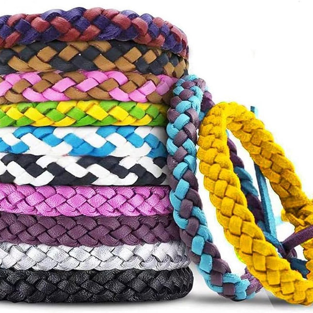 Outdoor Recreation > Camping > Camp Safety Equipment.