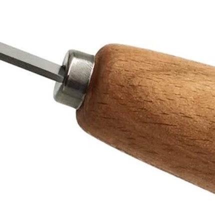 Potato Masher - Professional Non-stick Potato Masher - High Quality Potato Ricer - Puree Holder - Potato Masher - Masher - Kitchen Aid - for Avocado / Potato - Stainless Steel.